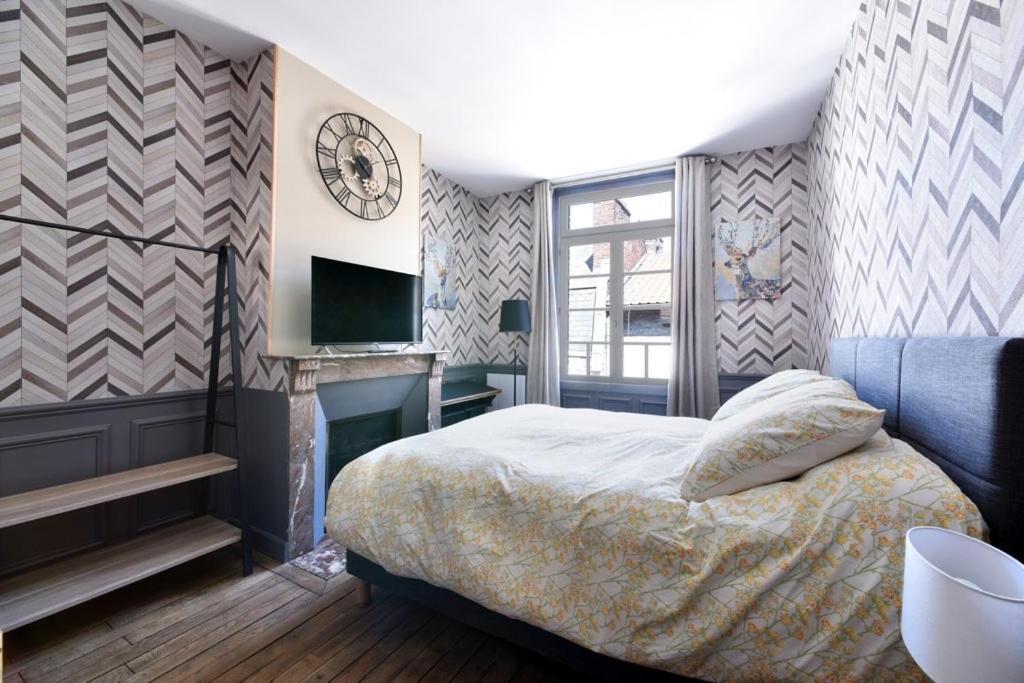 Double Room,1057331746:JPEG